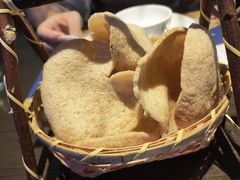 -泰妃殿(宏伊国际广场店)