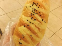 -嘉乐蛋挞王(惠福西路店)