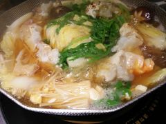 -綱元·海鲜豆捞(明州里店)