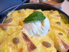 -偏爱炒鸡(老县衙店)