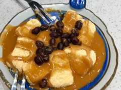 -小豆海棠(嘉兴路店)