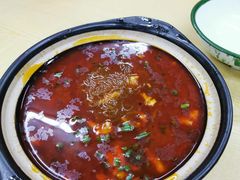 -做了不起的80后