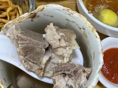 -广达眼镜炖罐(广达店)