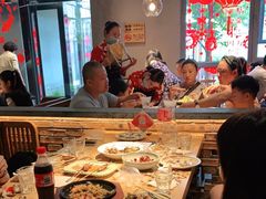 -鸽子窝(宋庄店)