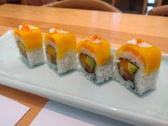 -TORO MaKi 寿司·日料(华创店)
