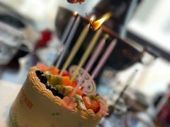 -MaKY米旗(熙地港店)