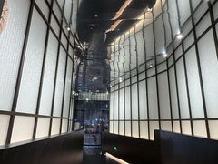 -阿露佳·舌尖上的安吉菜