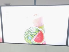 -鲜果时间(南开大悦城店)