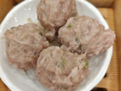 -海晖酒楼·顺德鱼生(荣华店)