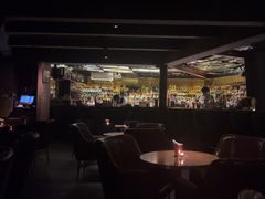 -Joy酒隐(西湖店)