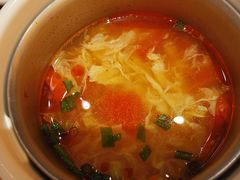 -阿香米线(龙岗万科广场店)