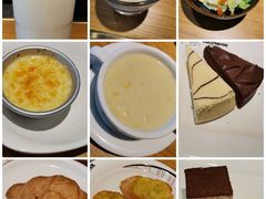 -斗牛士牛排(南京东路店)