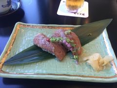-モリタ屋(JR京都伊势丹店)