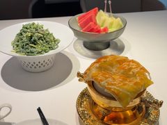 -阿五黄河大鲤鱼(英协路店)