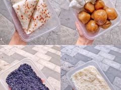 -固海糕团店