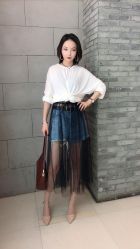 -丽都整形美容医院·全国连锁旗舰店