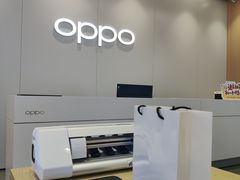 -凯德广场(武胜路店)