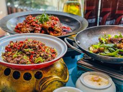 -小湘旺臭鳜鱼(百子湾店)