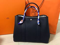 -HERMES(上海恒隆广场店)