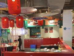 -破店(井大店)