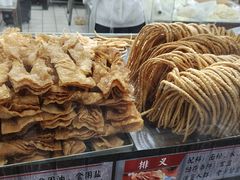 -北国超市(益元店)