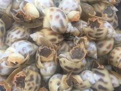 -茗荔园农庄(大涌店)