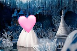 -华东饭店·园林式婚礼宴会厅酒店