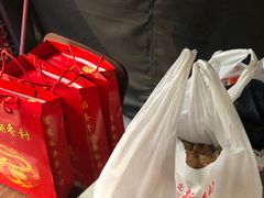 -北京稻香村(方庄店)
