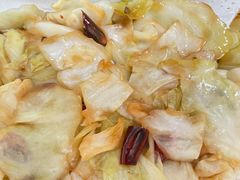 -慕湘精致湖南菜(水贝店)