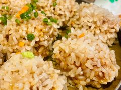 -永乐饭店
