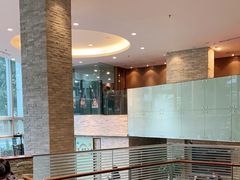 -雅马哈音乐中心(上海静安直营店)