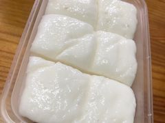 -袁妈红豆汤(重庆总店)