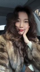 -十六番发型师事务所