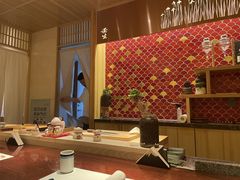 -京怀石·壬生