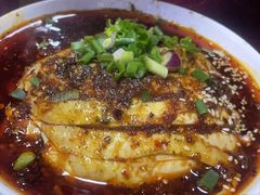 -老丘丘(较场口店)