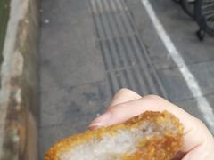 -陶记正宗德州扒鸡(科巷店)