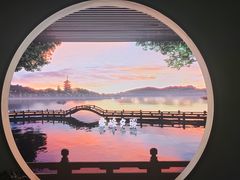 -杭州西湖博物馆总馆