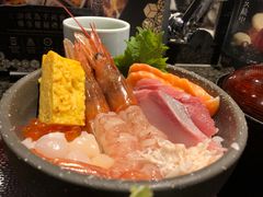 -千两(海港城店)