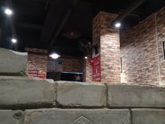 大堂-花雕醉鸡(北大街义勇街店)