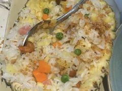 -鹿港小镇(黄金店)