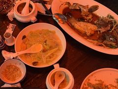 -道南書院·私房菜·早午茶·茶馆