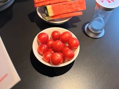 -辣尚瘾·烤鱼·新川菜(交大直营店)