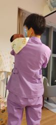 -诗安国际母婴会所 月子会所中心(市政府店)