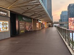 -砂之船奥莱(南京江宁店)