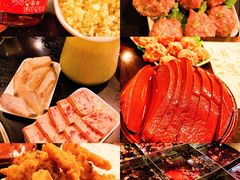 -邓莽子老火锅(中兴路总店)