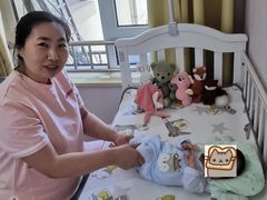 -天鹅到家·保姆月嫂育儿嫂(总店)