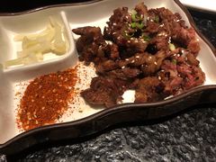 -無境·匠心日本料理(汉街店)