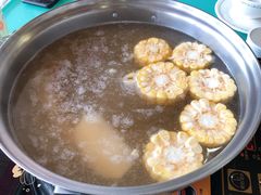 -乌记鲜活牛肉城(金砂东路店)