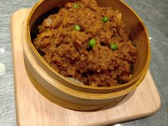 -望湘园·湖南菜(宏伊店)