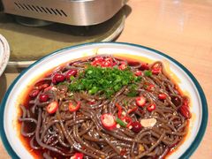-陶德砂锅(蜀汉路店)